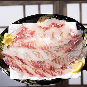 신안수산물 자연산 감성동회300g내외