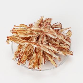 동해식품 황토 구운 오징어맥반석구이500g