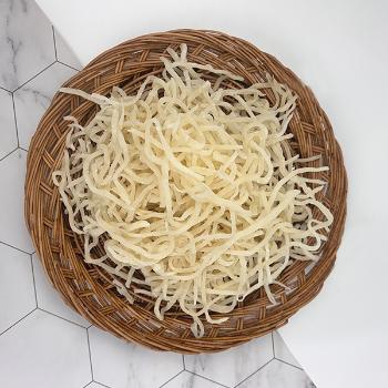 늘바다품애 백진미채500g