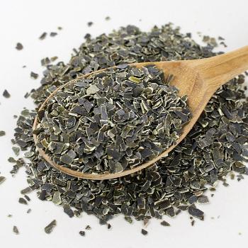 완도바다해맑은 밥지을때 넣어먹는 밥다시마180g