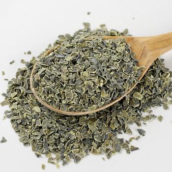 완도바다해맑은 밥지을때 넣어먹는 밥미역귀180g