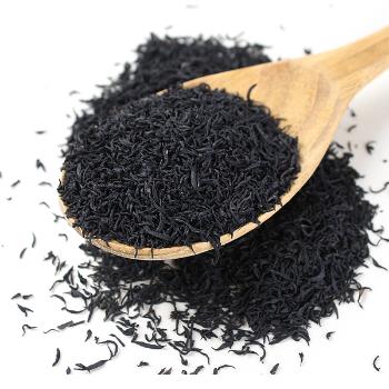 완도바다해맑은 밥지을때 넣어먹는 밥톳120g