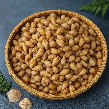 바다의아들 급냉 오만둥이2kg