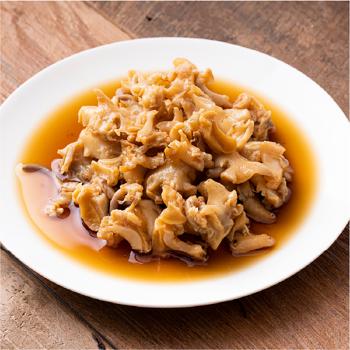 진간장게장 전통비법 간장소라장600g