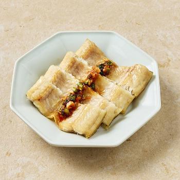 밥강도 나만을 위한 장어1팩(100g)