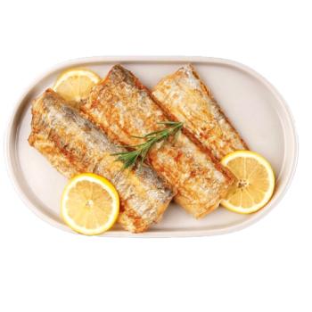 바다해찬 통영 순살갈치200gx5팩