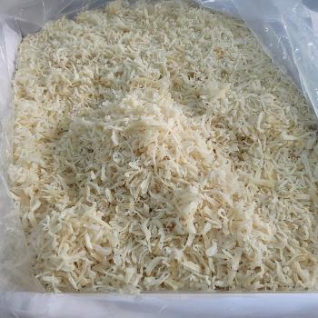 늘바다품애 국내가공 백진미채 중가루1kg