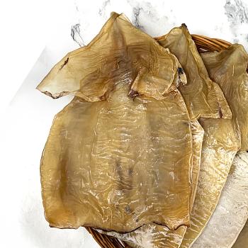 늘바다품애 몸통 건오징어(대)3미(240g내외)