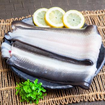 일등푸드 고창 자포니카 민물장어(1미)800g(손질후550g내외)