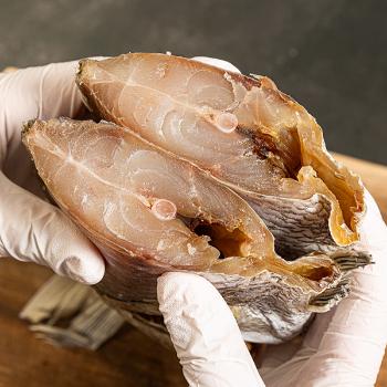 남도삼대농수산 국내산 반건조 참돔(특대)1마리