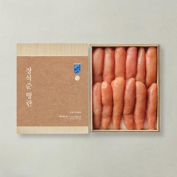 덕화 장석준 명란 1200A선물세트1.2kg(1팩)