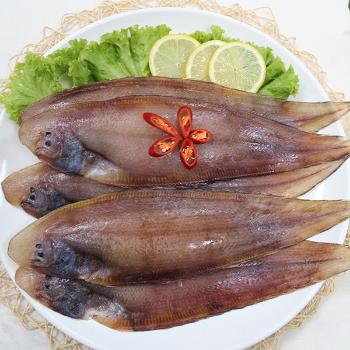 여수 화태 자연산 반건조 참서대10미