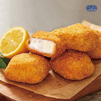 다바다 국내산 가자미가스300g내외