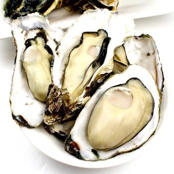 통영해풍 세척각굴(석화)3kg