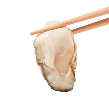 해동찬가 통영 싱싱한 생굴1kg