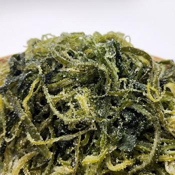 해동찬가 완도 염장 미역줄기1kg내외