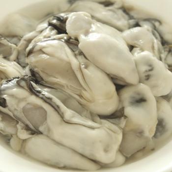 오가네 통영 제철 싱싱굴(대)1kg