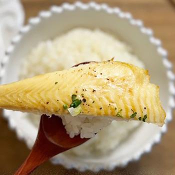 프레쉬크랩 가시제로 가자미살650g