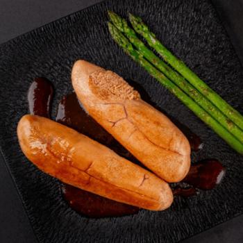 명란쟁이 구이용명란300g