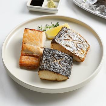 피터씨마켓 가시제로 삼치2팩(500gx2팩)