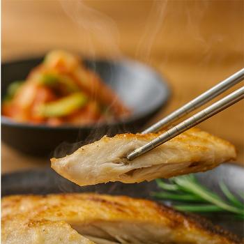 마린원 노르웨이 순살고등어(대)1.6kg내외(140~170gx10팩)