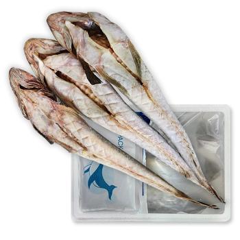 목포토방 국내산 반건조 장대(양태)300g내외(3미)