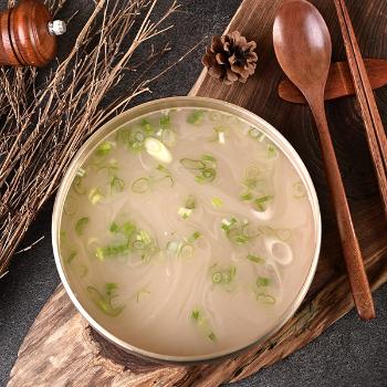 설국 장어곰탕20팩(500gx20팩)