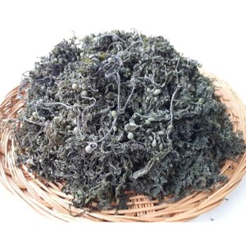 전복마을 말린모자반(건조모자반)500g