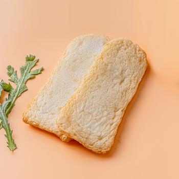 일오 효성어묵 순살바 어묵6개(130gx6개)