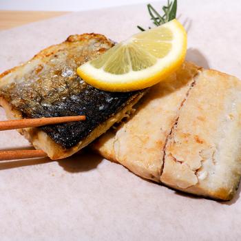 [수요특가]시원농수산 삼치순살500g(4~6쪽)