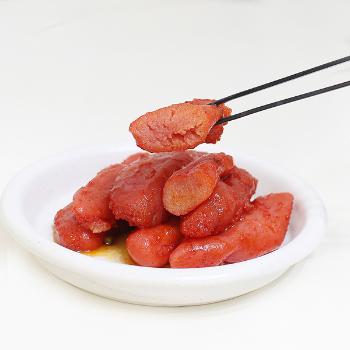 해드림명란 양념 파지명란400gx2개