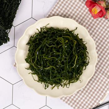 남매수산 완도 채다시마1팩(150g)