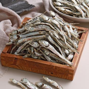 국내산 남해안 다용도 고주바멸치1.5kg