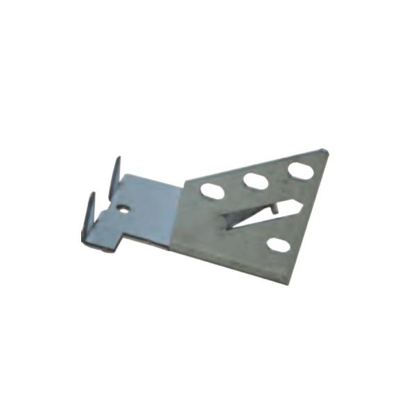 메가타이 목조주택 MDC1940 우