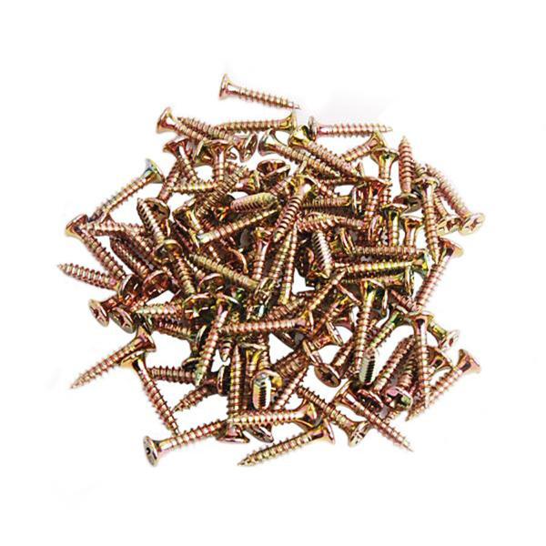 피스 3.5mm 천연색 소포장