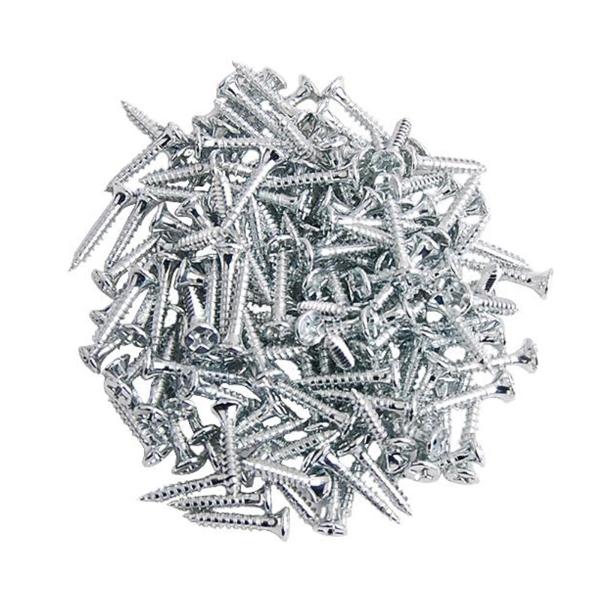 피스 4mm 백색 소포장