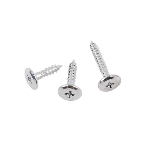 피스 평두대두 4mm 백색 소포장