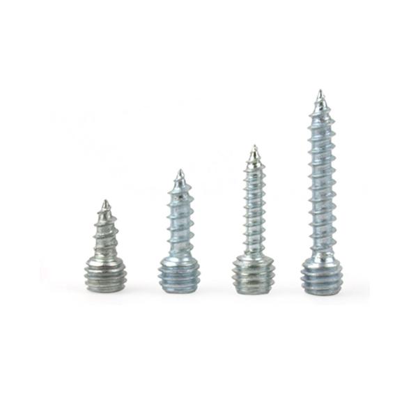 대포(총알)피스 소포장