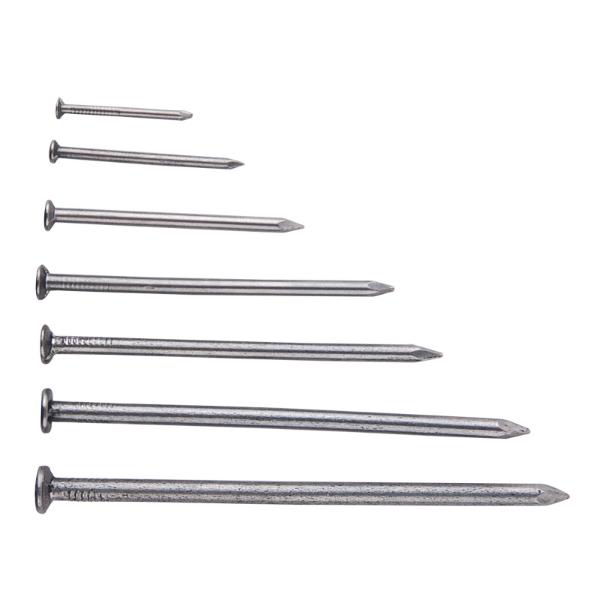 일반못 소포장(봉)