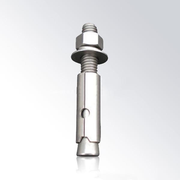 스텐레스볼트 44용 앵커