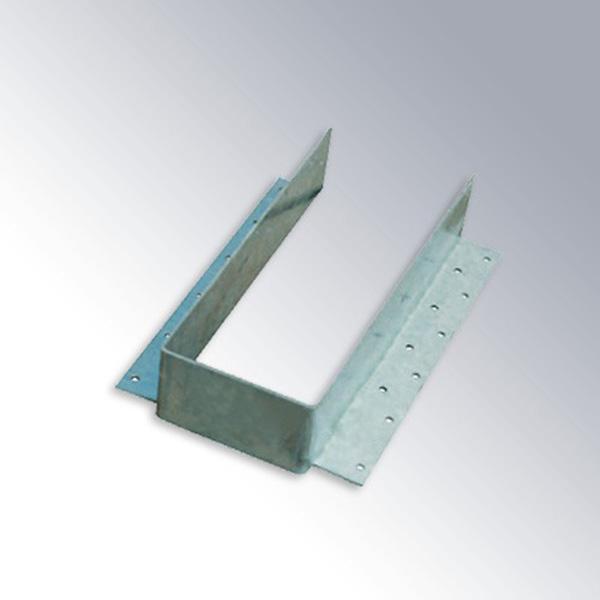 메가타이 JH(90) JH410