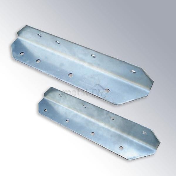 메가타이 스트롱타이 ST210