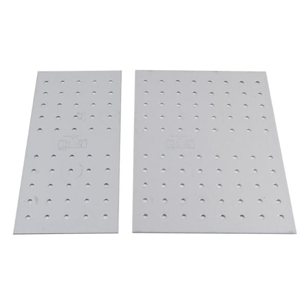 메가타이 P24/80X180