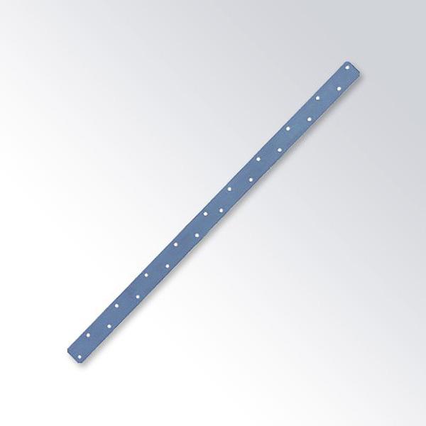 메가타이 스트롱타이 STA48