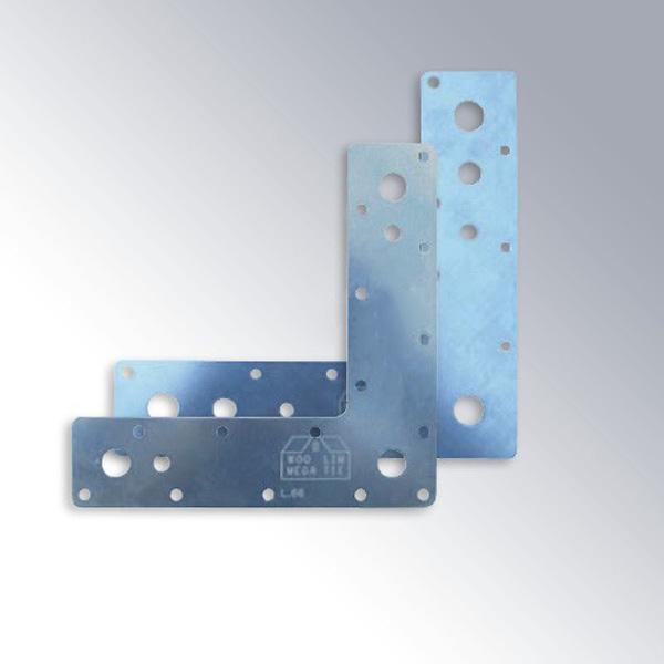 메가타이 스트롱타이 L66