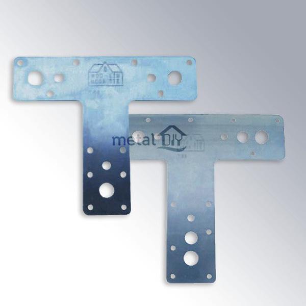 메가타이 스트롱타이 T66