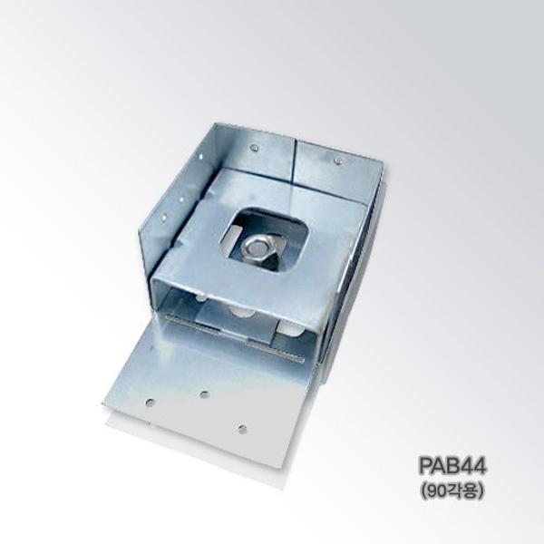 메가타이 PAB목조주택 스트롱타이 PAB44