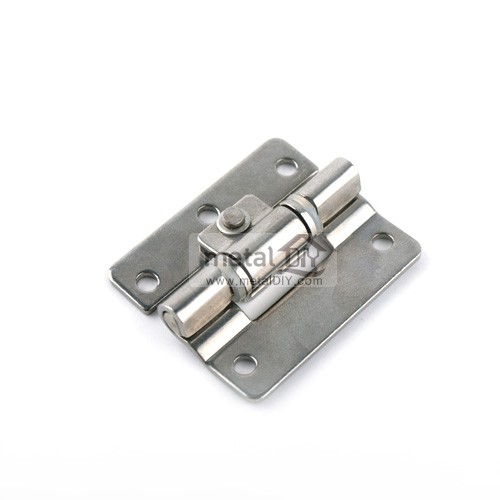 프리스톱경첩 HY4A