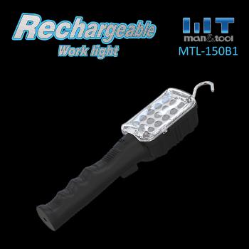 아이티알,LN 작업등/LED/MTL-150B-1/맨앤툴