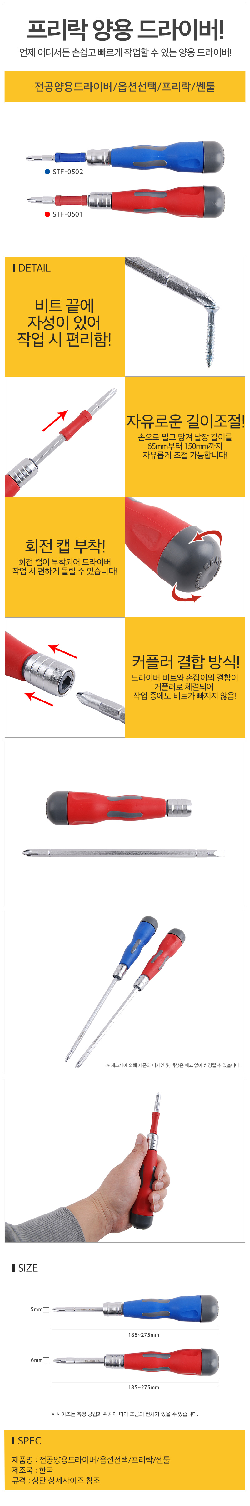 전공_d.jpg
